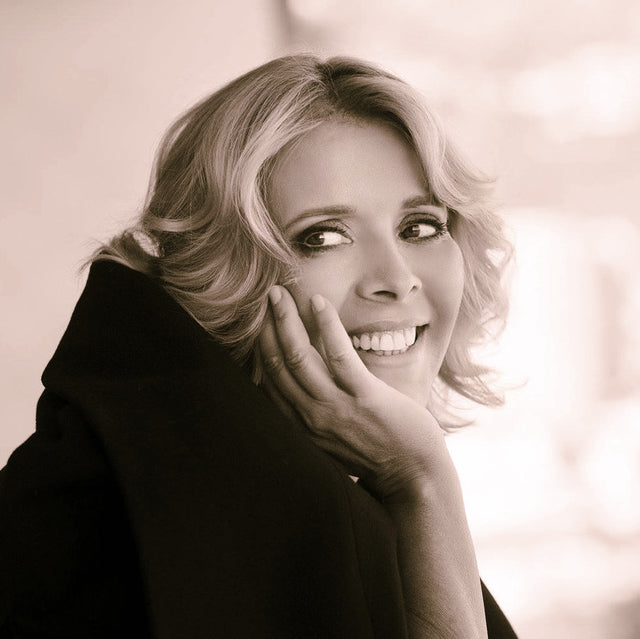 SOTTO IL SEGNO di Equinamity