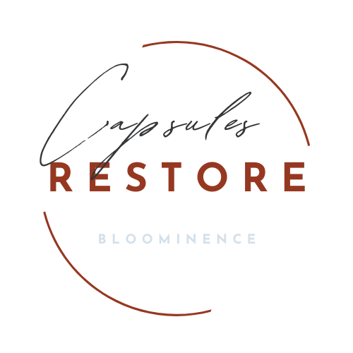 Restore