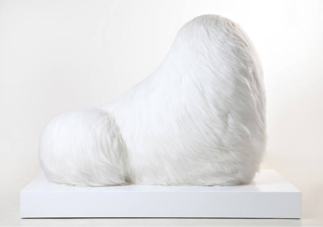 PELUCHE